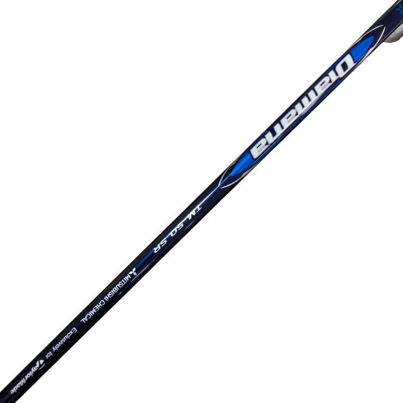 TaylorMade（テーラーメイド） Qi10 10.5° ドライバー DR フレックスSR