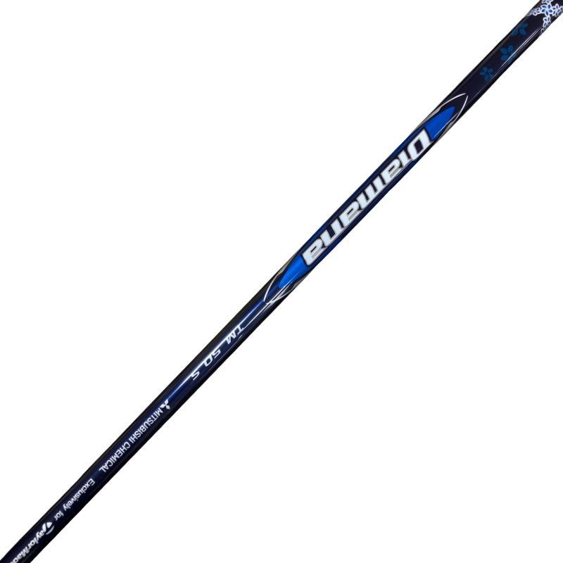 TaylorMade（テーラーメイド） Qi10 MAX 9° ドライバー DR フレックスS