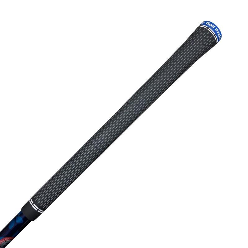 TaylorMade（テーラーメイド） Qi10 MAX 9° ドライバー DR フレックスS