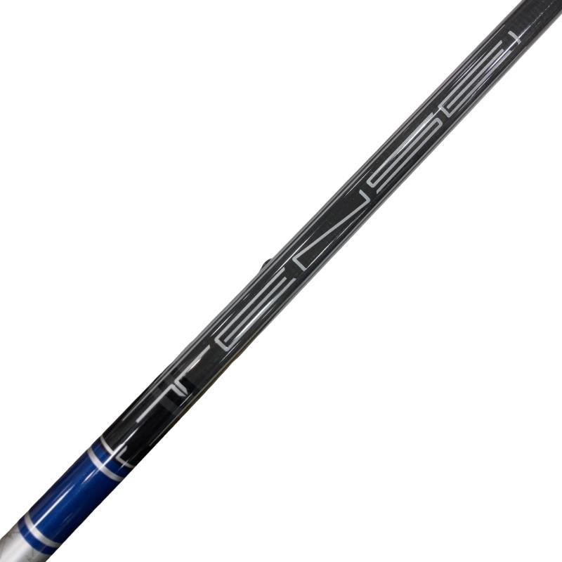 Callaway（キャロウェイ） PARADYM Ai SMOKE MAX FAST 10.5