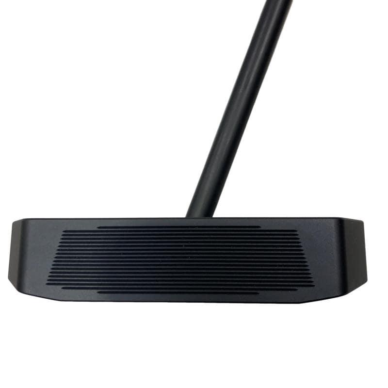 L.A.B.GOLF L.A.B.GOLF Directed Force 3(BLACK) 33インチ パター PT フレックスその他の画像