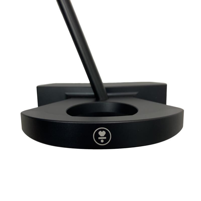 L.A.B.GOLF L.A.B.GOLF Directed Force 3(BLACK) 33インチ パター PT フレックスその他の画像