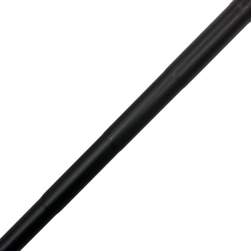 L.A.B.GOLF L.A.B.GOLF Directed Force 3(BLACK) 33インチ パター PT フレックスその他の画像