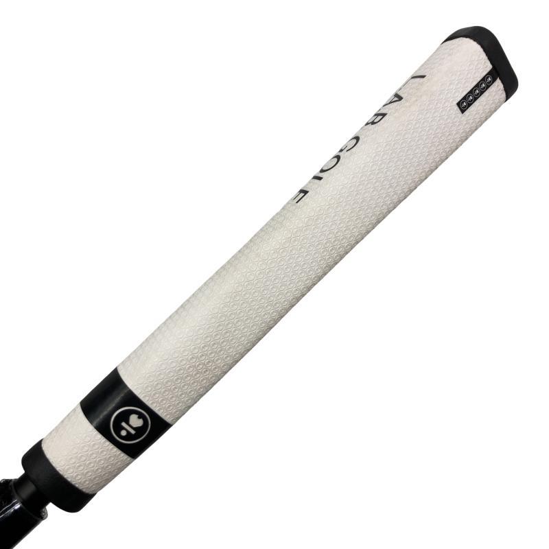 L.A.B.GOLF L.A.B.GOLF Directed Force 3(BLACK) 33インチ パター PT フレックスその他の画像