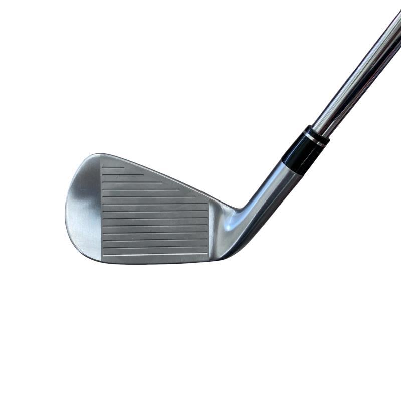 HONMA GOLF（本間ゴルフ） LB-818 中空 7S アイアンセット IR
