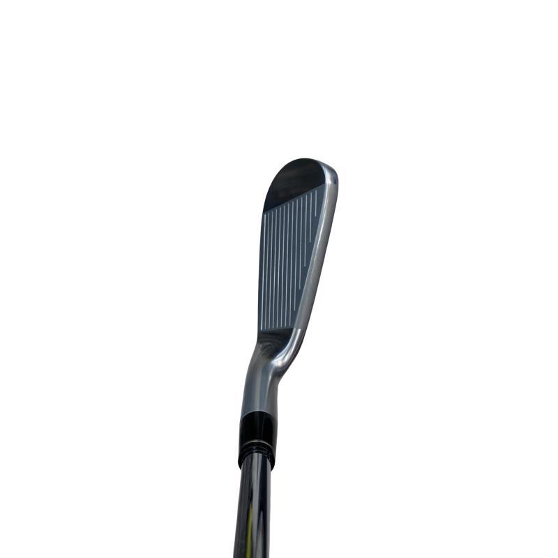HONMA GOLF（本間ゴルフ） LB-818 中空 7S アイアンセット IR