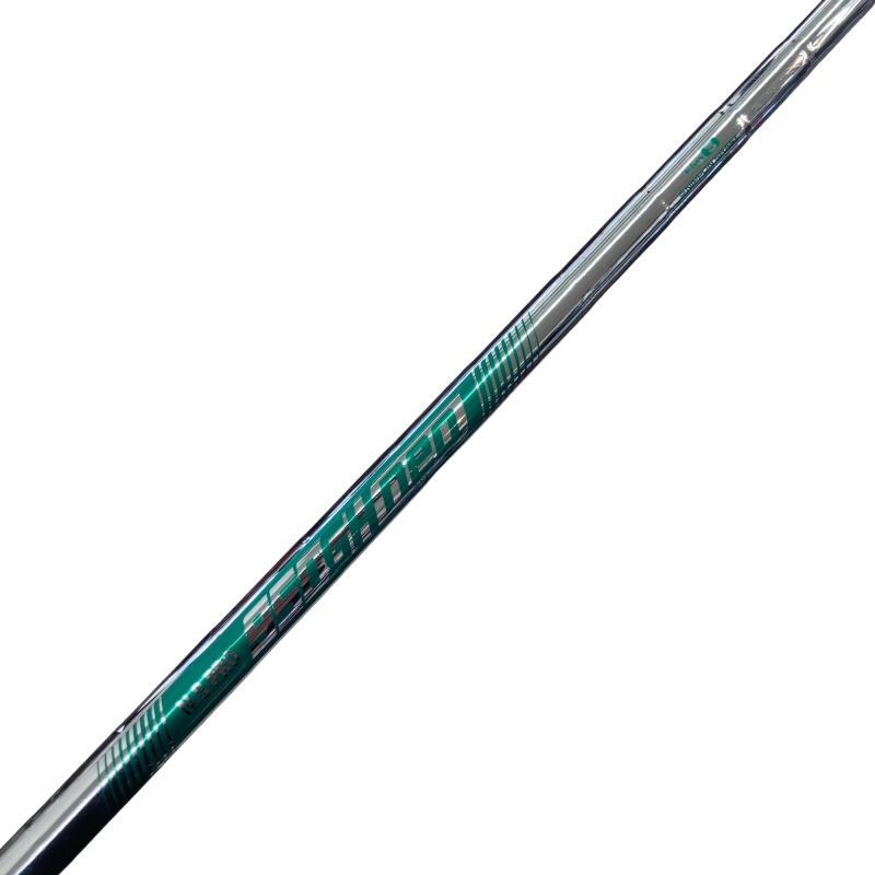 HONMA GOLF（本間ゴルフ） LB-818 中空 7S アイアンセット IR