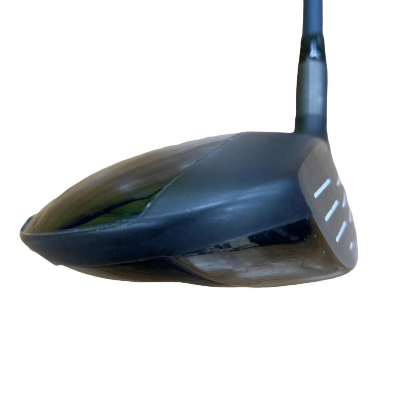 Callaway（キャロウェイ） PARADYM 5W フェアウェイウッド FW