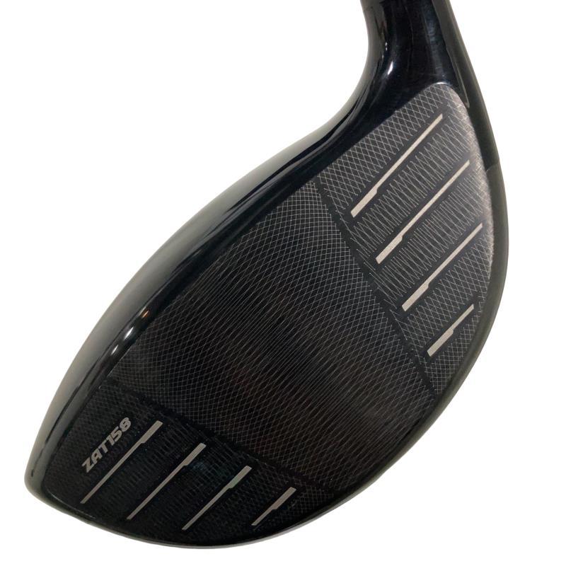 ゴルフパートナー NEXGEN NS250 9.5° ドライバー DR フレックスその他