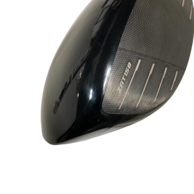 ゴルフパートナー NEXGEN NS250 9.5° ドライバー DR フレックスその他