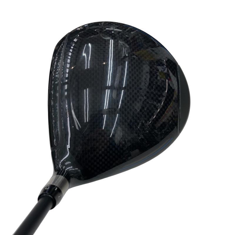 BRIDGESTONE GOLF ブリヂストン B3 MAX D 10.5° ドライバー DR