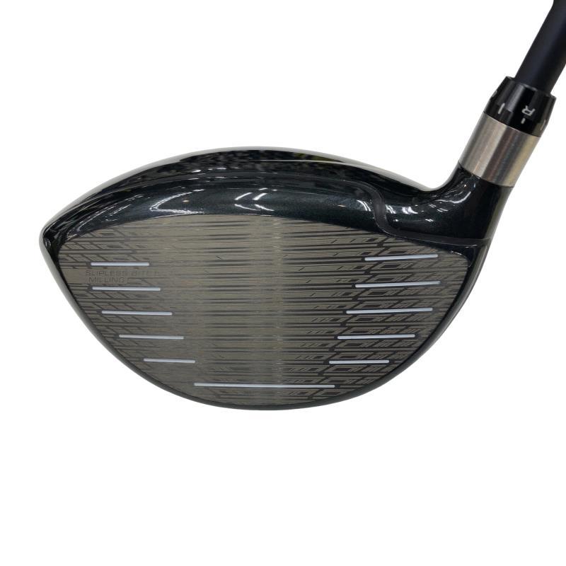 BRIDGESTONE GOLF ブリヂストン B3 MAX D 10.5° ドライバー DR