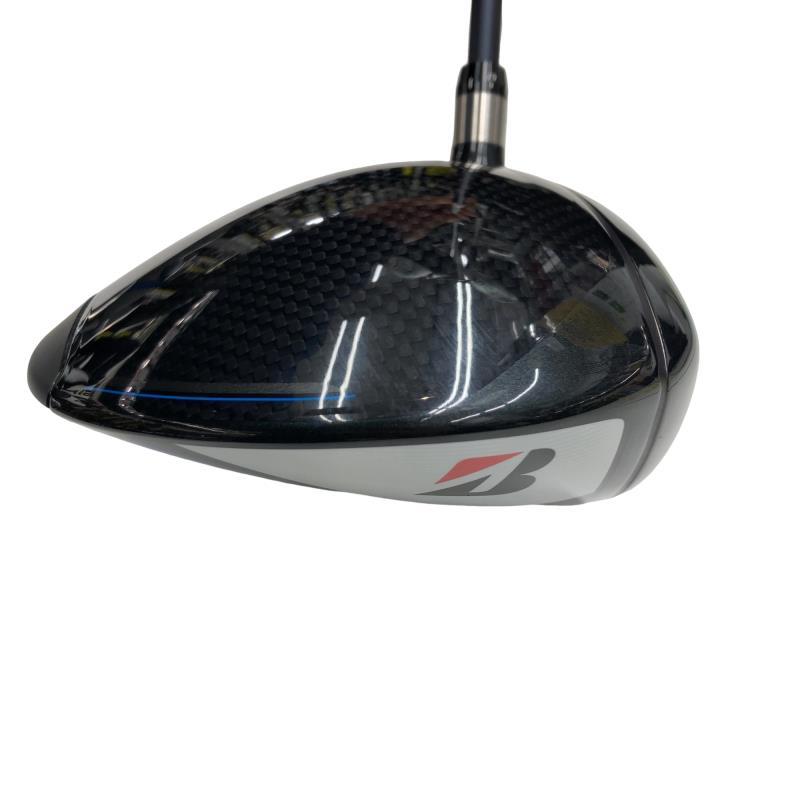 BRIDGESTONE GOLF ブリヂストン B3 MAX D 10.5° ドライバー DR