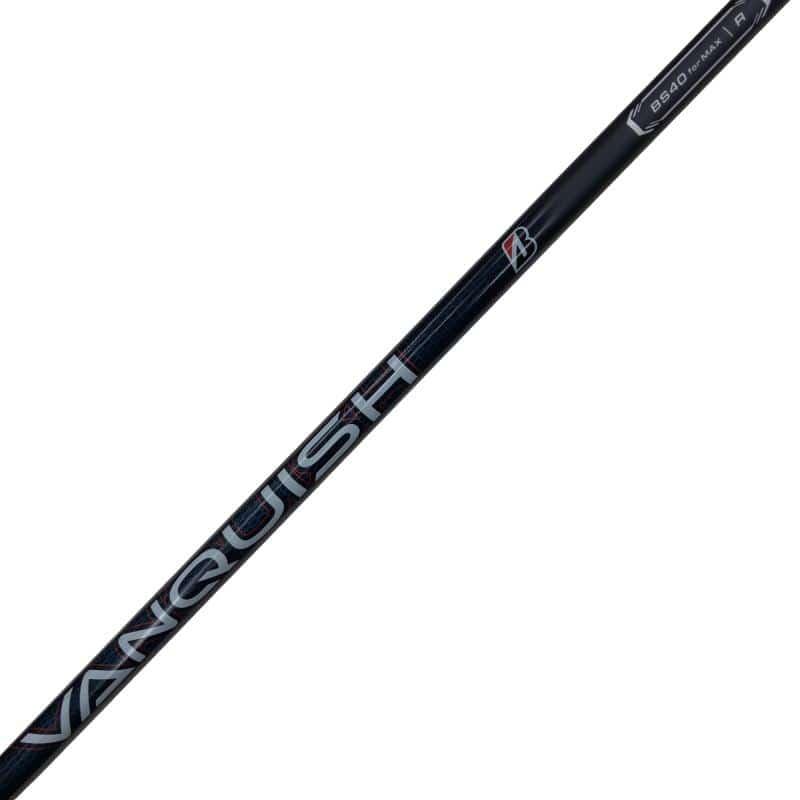 BRIDGESTONE GOLF ブリヂストン B3 MAX D 10.5° ドライバー DR