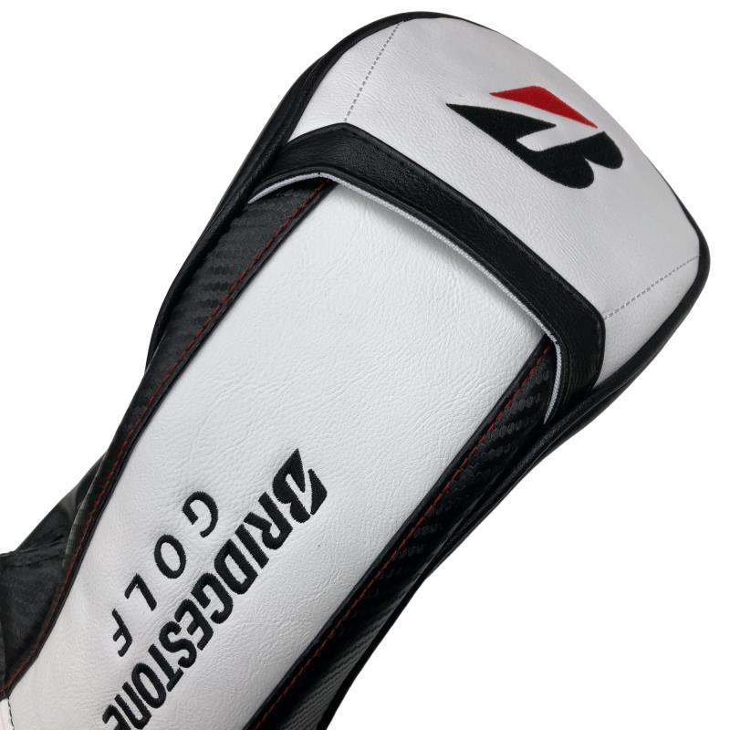 BRIDGESTONE GOLF ブリヂストン B3 MAX D 10.5° ドライバー DR