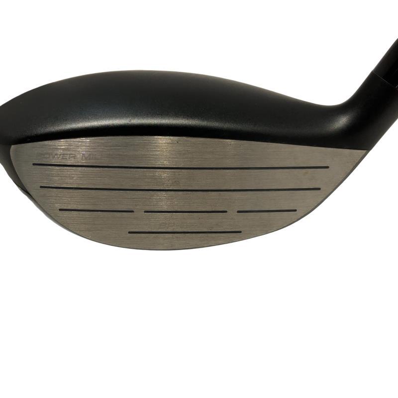 BRIDGESTONE GOLF ブリヂストン B2 3W フェアウェイウッド FW