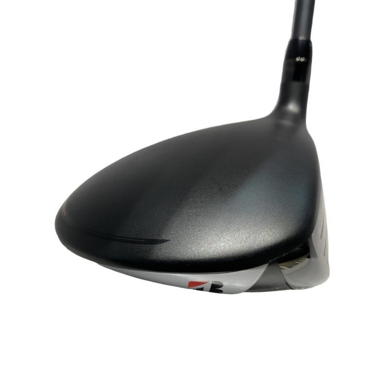 BRIDGESTONE GOLF ブリヂストン B2 3W フェアウェイウッド FW