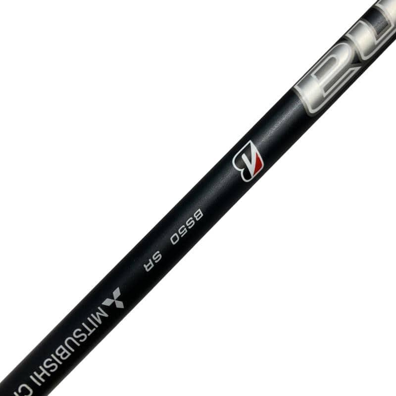 BRIDGESTONE GOLF ブリヂストン B2 3W フェアウェイウッド FW