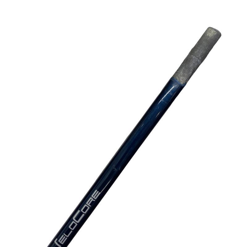 フジクラシャフト VENTUS BLUE 6 ドライバー用 シャフト VENTUS BLUE 6