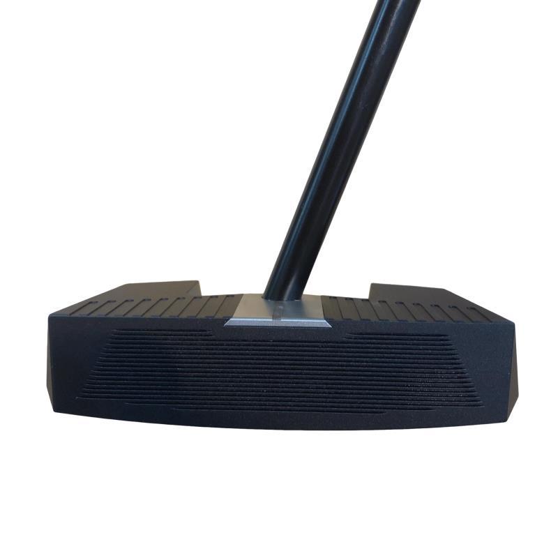 L.A.B.GOLF L.A.B.GOLF Mezz.1 MAX 35インチ パター PT フレックスその他の画像