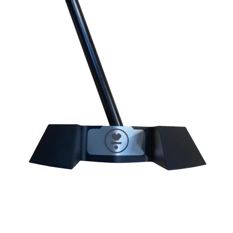 L.A.B.GOLF L.A.B.GOLF Mezz.1 MAX 35インチ パター PT フレックスその他の画像