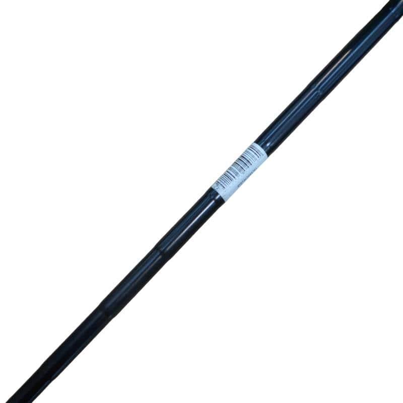 L.A.B.GOLF L.A.B.GOLF Mezz.1 MAX 35インチ パター PT フレックスその他の画像