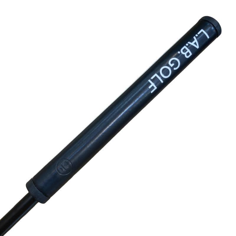 L.A.B.GOLF L.A.B.GOLF Mezz.1 MAX 35インチ パター PT フレックスその他の画像