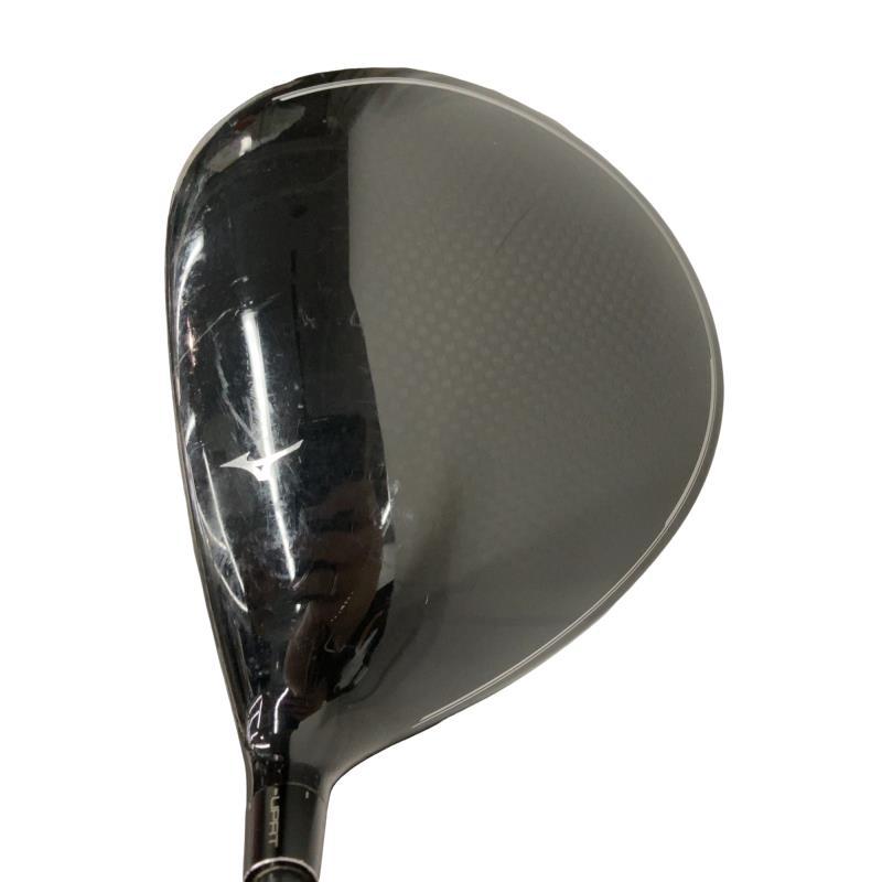 MIZUNO GOLF ミズノ Mizuno ST200 9.5° ドライバー DR フレックスS