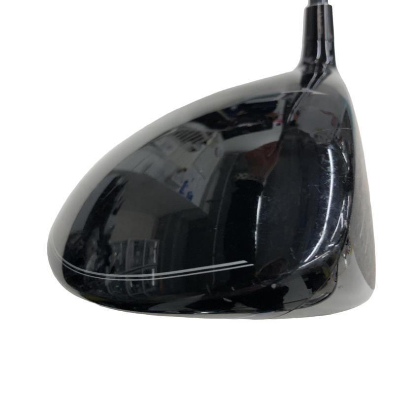 MIZUNO GOLF ミズノ Mizuno ST200 9.5° ドライバー DR フレックスS