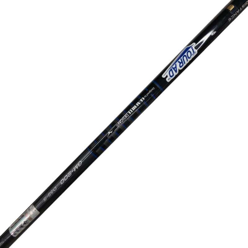 MIZUNO GOLF ミズノ Mizuno ST200 9.5° ドライバー DR フレックスS