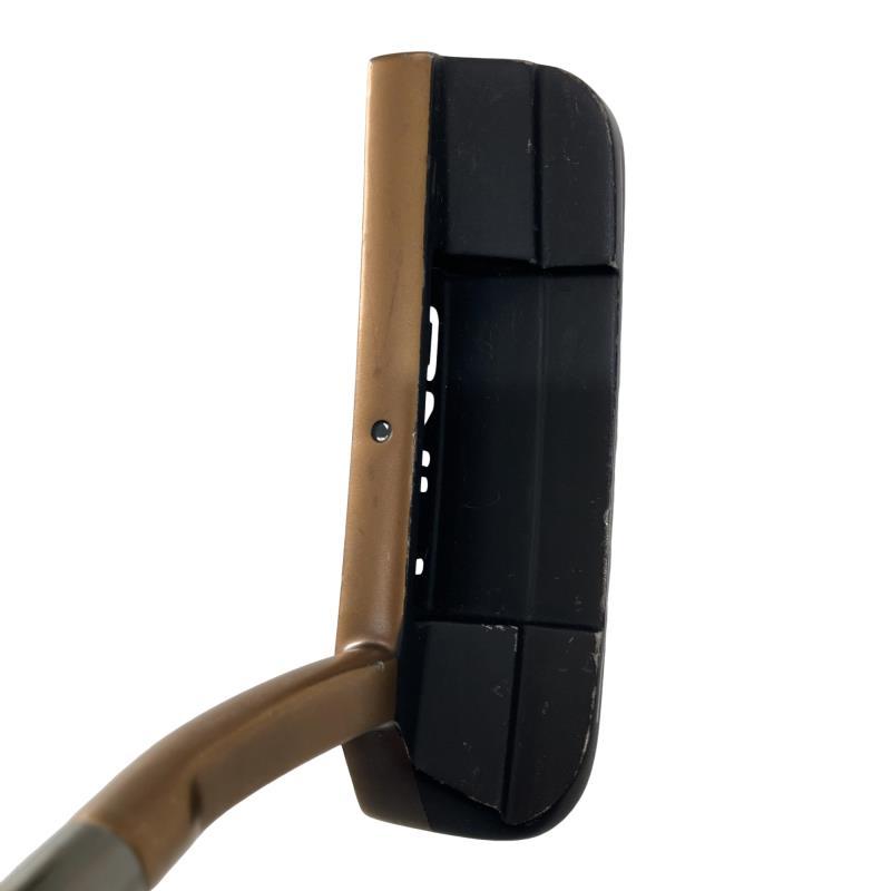 PING（ピン） HEPPLER ZB3 34インチ(PP59) パター PT フレックスその他