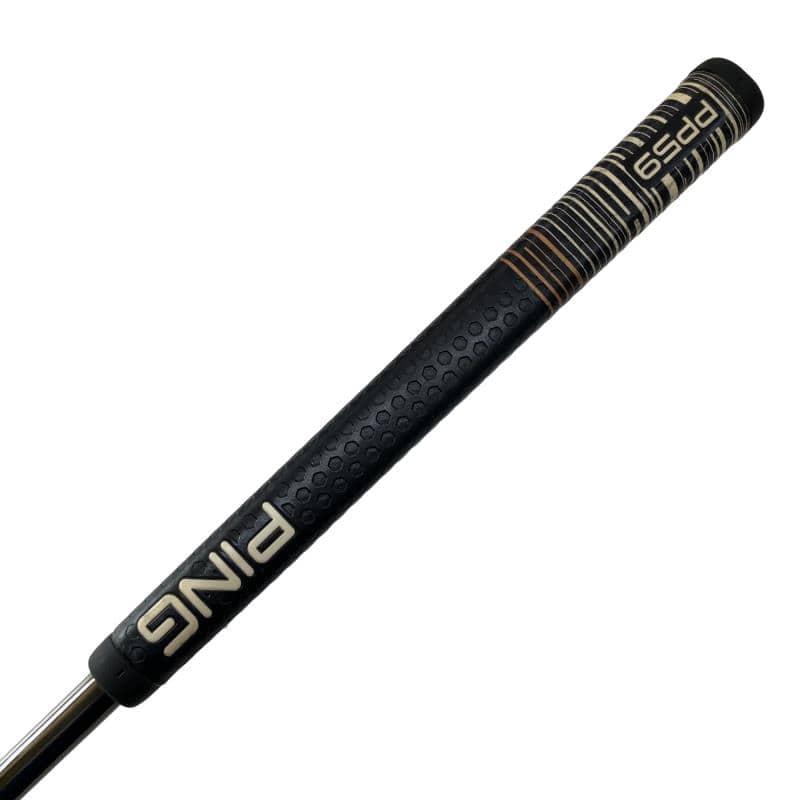 PING（ピン） HEPPLER ZB3 34インチ(PP59) パター PT フレックスその他