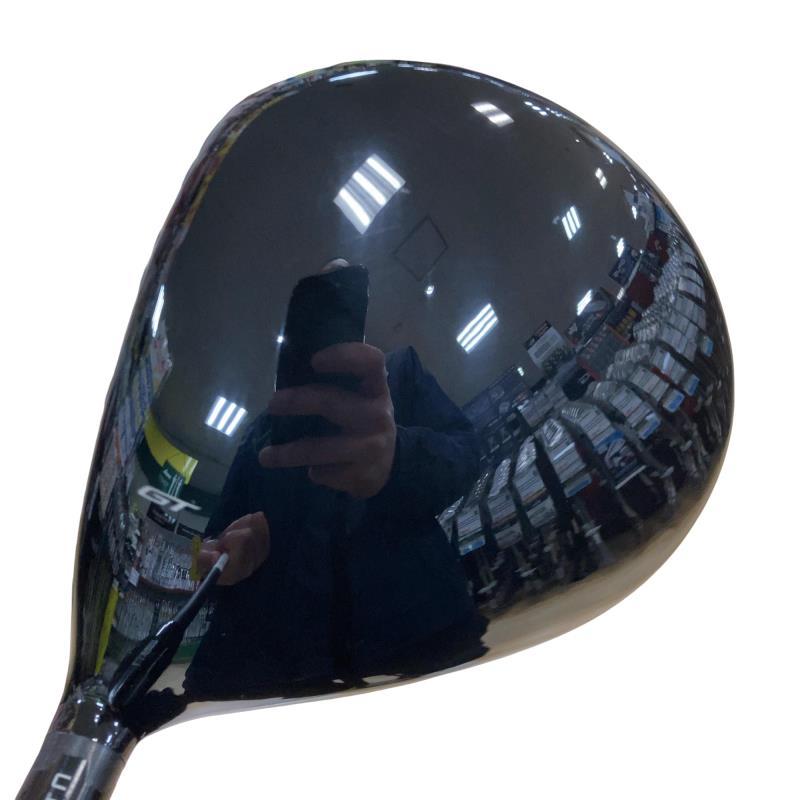Titleist（タイトリスト） GT4 9° ドライバー DR フレックスS : ゴルフ