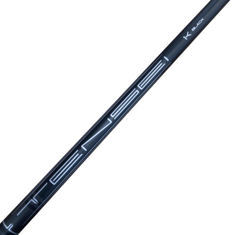 Titleist（タイトリスト） GT4 9° ドライバー DR フレックスS : ゴルフ