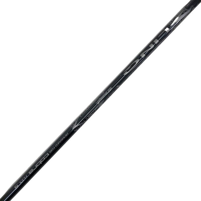 COBRA（コブラ） cobra DS-ADAPT 4H ユーティリティ UT フレックスS