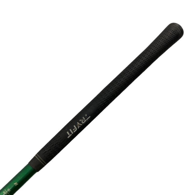 DUNLOP（ダンロップ） XXIO PRIME(2015) U5 ユーティリティ UT