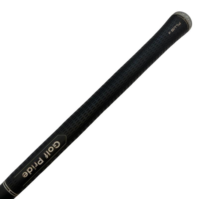 クリーブランド Cleveland CFX 56°/12° ウェッジ WG フレックスその他の画像
