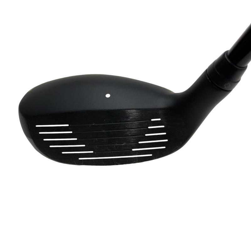 PING（ピン） G430 U7 ユーティリティ UT フレックスR : ゴルフ