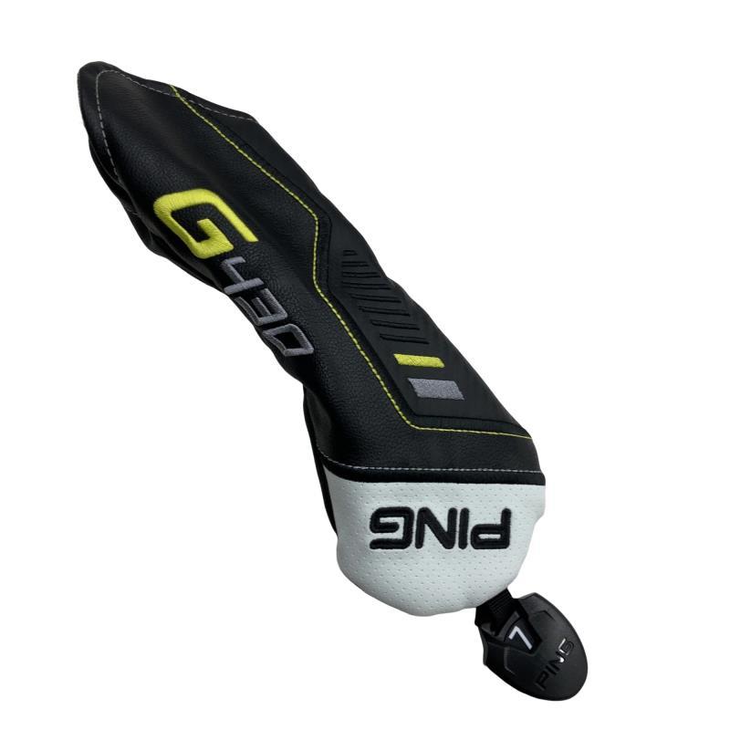 PING（ピン） G430 U7 ユーティリティ UT フレックスR : ゴルフ