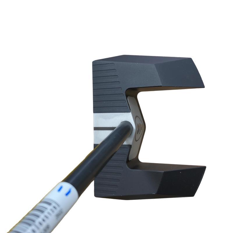 L.A.B.GOLF L.A.B.GOLF Mezz.1 34インチ パター PT フレックスその他の画像