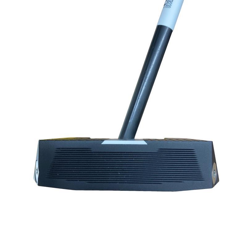 L.A.B.GOLF L.A.B.GOLF Mezz.1 34インチ パター PT フレックスその他の画像