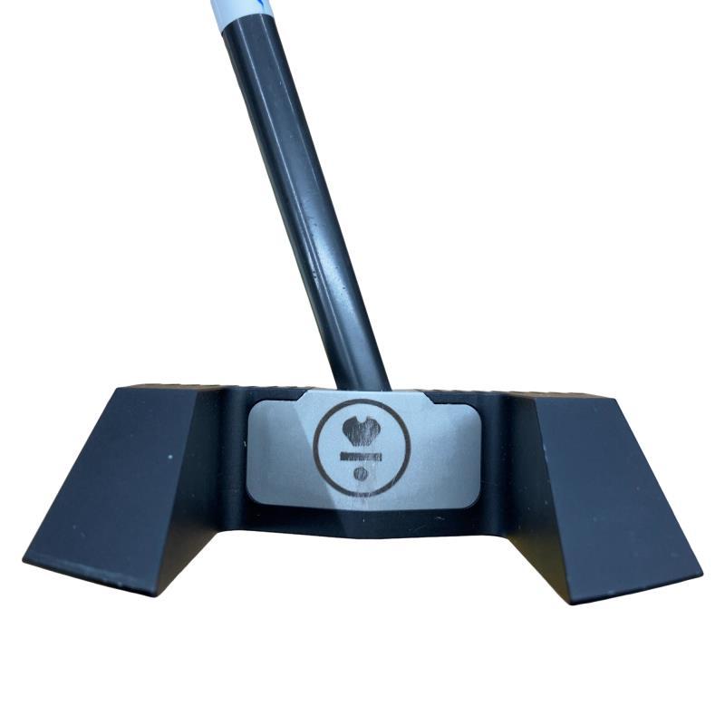 L.A.B.GOLF L.A.B.GOLF Mezz.1 34インチ パター PT フレックスその他の画像