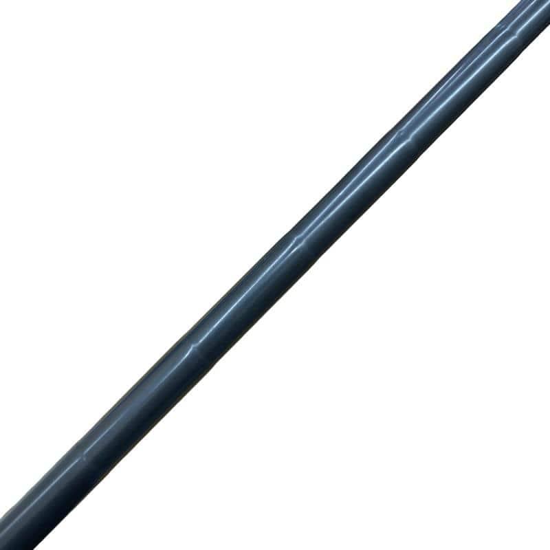 L.A.B.GOLF L.A.B.GOLF Mezz.1 34インチ パター PT フレックスその他の画像