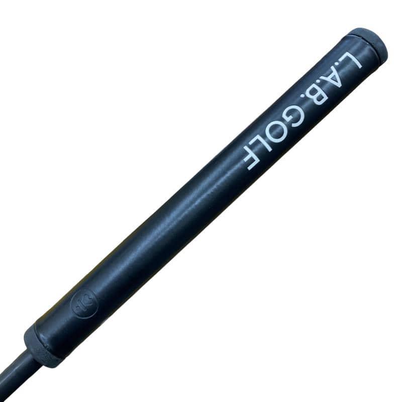 L.A.B.GOLF L.A.B.GOLF Mezz.1 34インチ パター PT フレックスその他の画像