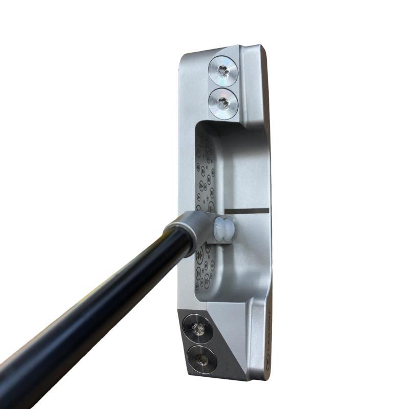 L.A.B.GOLF L.A.B.GOLF LINK.1 34インチ パター PT フレックスその他の画像