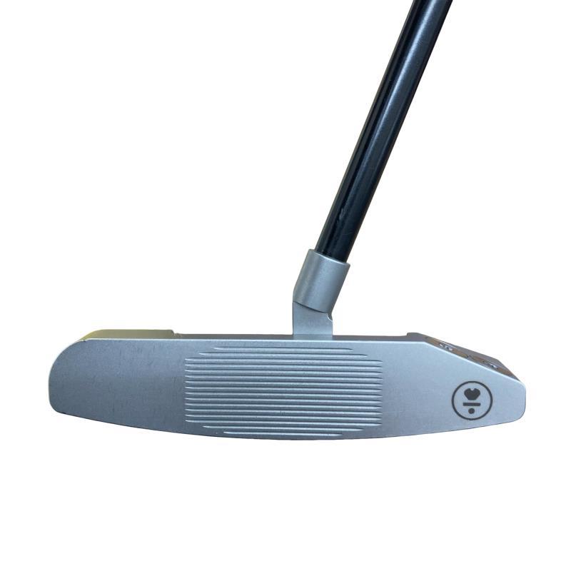 L.A.B.GOLF L.A.B.GOLF LINK.1 34インチ パター PT フレックスその他の画像