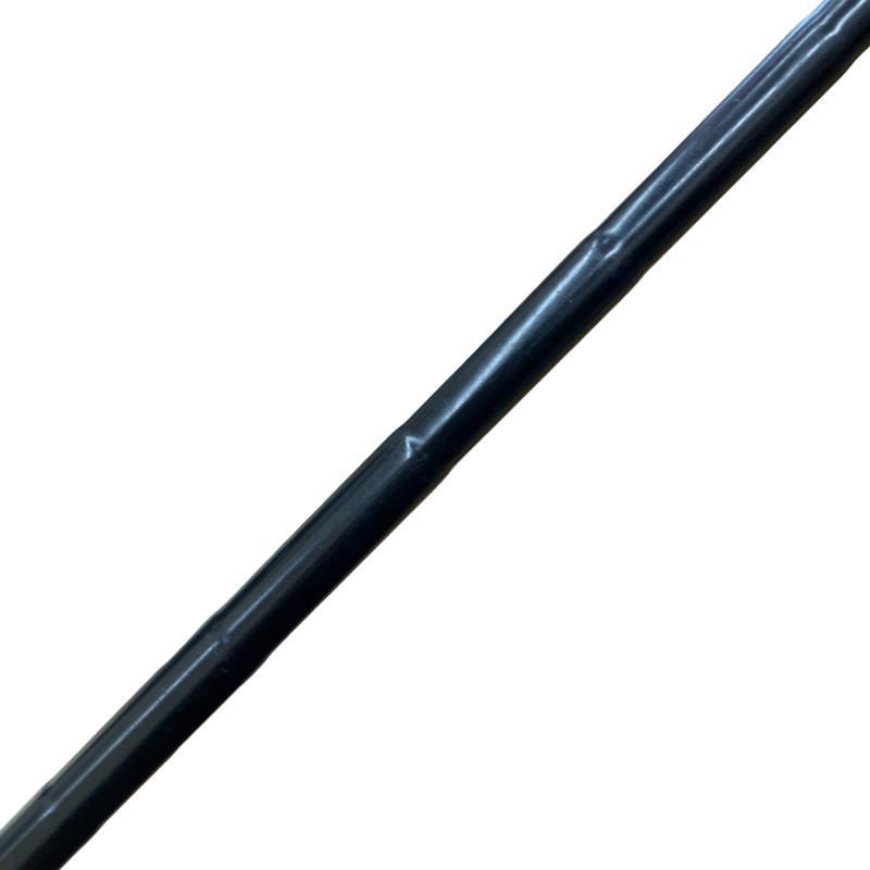 L.A.B.GOLF L.A.B.GOLF LINK.1 34インチ パター PT フレックスその他の画像