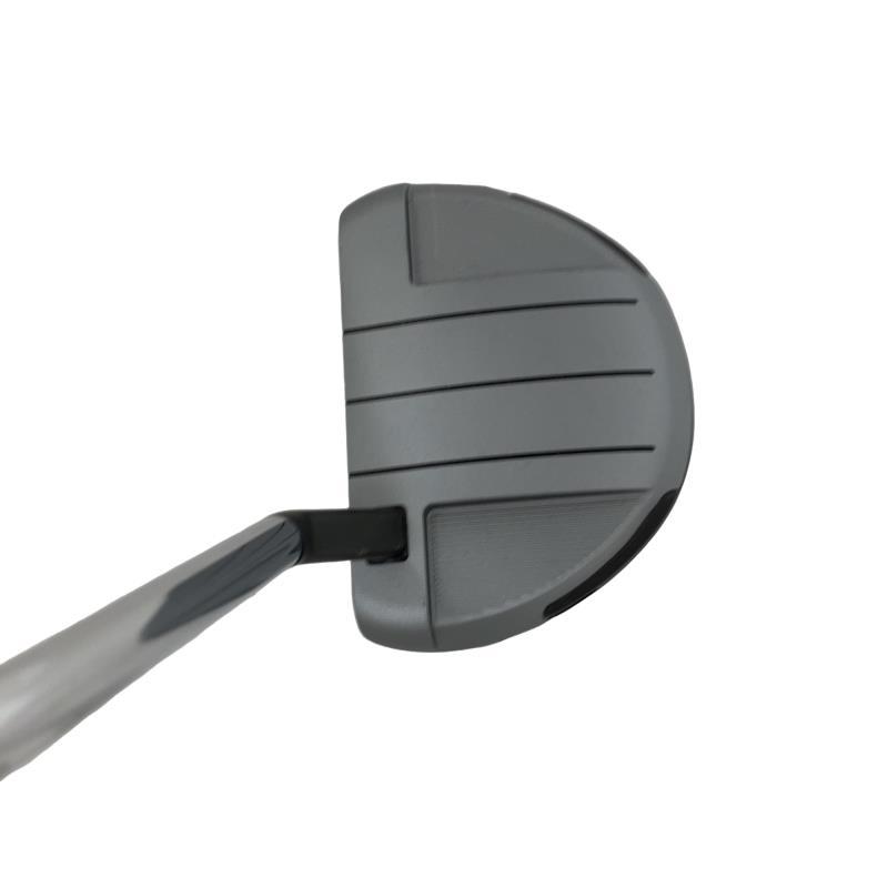 TaylorMade（テーラーメイド） Spider GT ROLLBACK SILVER スモール