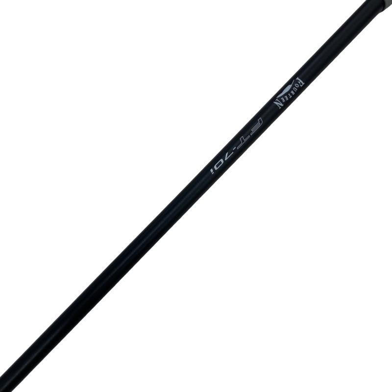 フォーティーン Gelong D IX-002 5S アイアンセット IR フレックスその他_5