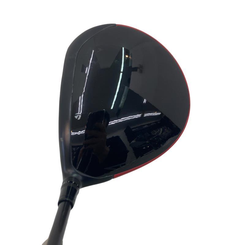 テーラーメイド STEALTH2 HD 10.5° ドライバー DR フレックスR_1
